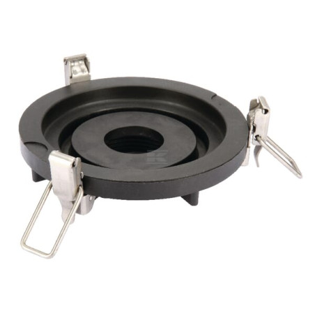 Couvercle UNIVERSEL SY104795
