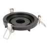 Couvercle UNIVERSEL SY104795