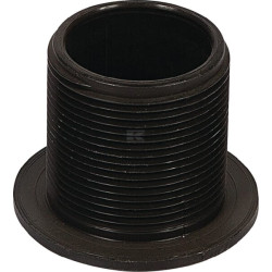 Tube purgeur UNIVERSEL SY029564