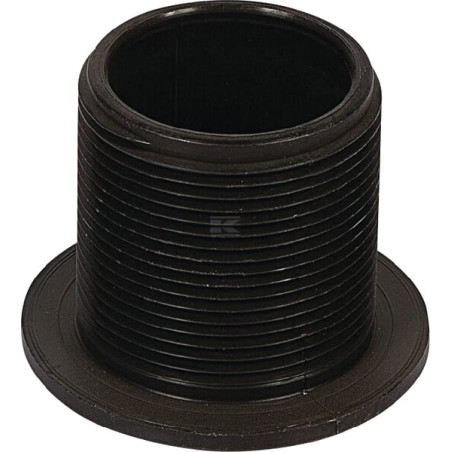 Tube purgeur UNIVERSEL SY029564
