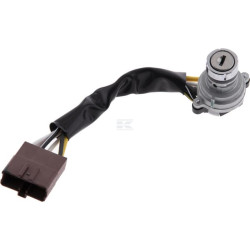 Interrupteur KUBOTA T027081810