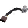 Interrupteur KUBOTA T027081810
