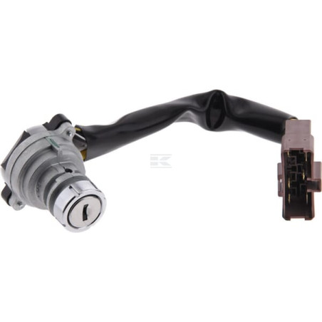 Interrupteur KUBOTA T027081810
