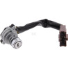 Interrupteur KUBOTA T027081810