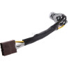 Interrupteur KUBOTA T027081810