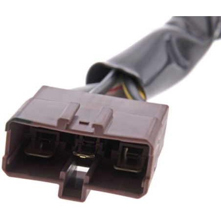 Interrupteur KUBOTA T027081810