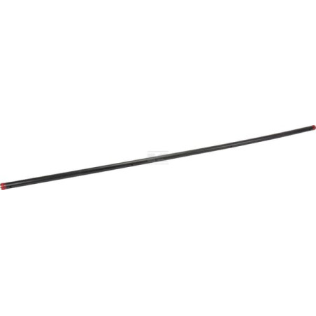 Tuyau UNIVERSEL SY115213