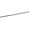 Tuyau UNIVERSEL SY115213