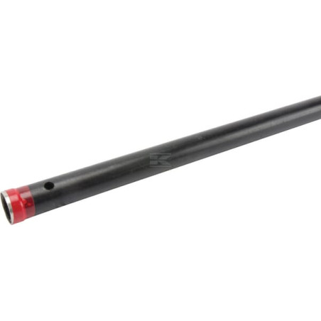 Tuyau UNIVERSEL SY115213