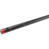 Tuyau UNIVERSEL SY115213