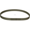 Courroie OPTIBELT T1098025
