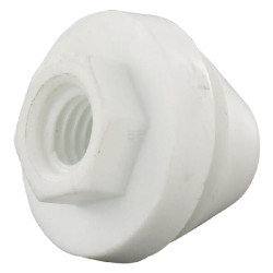 Quille UNIVERSEL SY131184