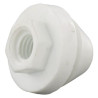 Quille UNIVERSEL SY131184