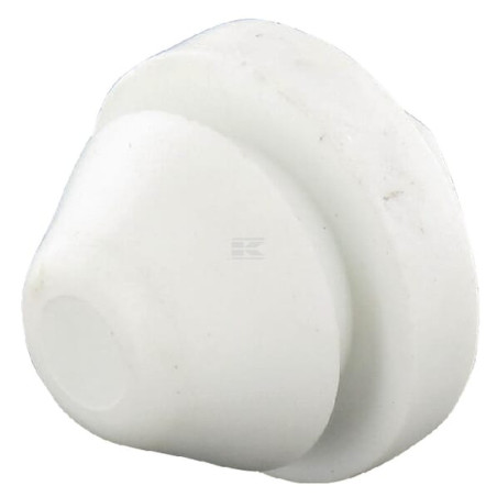 Quille UNIVERSEL SY131184