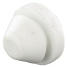 Quille UNIVERSEL SY131184