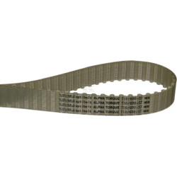 Courroie OPTIBELT T1069025
