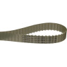 Courroie OPTIBELT T1069025
