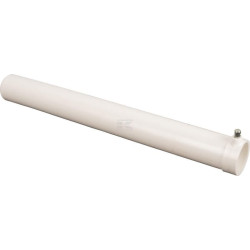 Tube SOLA T01105