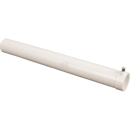 Tube SOLA T01105