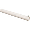 Tube SOLA T01105