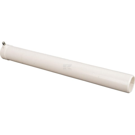 Tube SOLA T01105