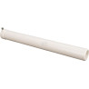 Tube SOLA T01105