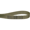 Courroie OPTIBELT T1063025