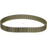 Courroie OPTIBELT T1063025