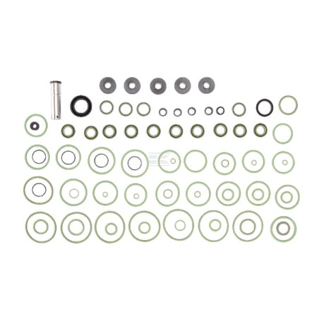 Kit UNIVERSEL SY123836
