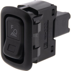 Interrupteur KUBOTA T106575360