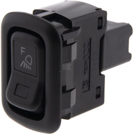 Interrupteur KUBOTA T106575360