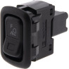 Interrupteur KUBOTA T106575360