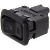 Interrupteur KUBOTA T106575360