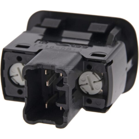 Interrupteur KUBOTA T106575360