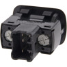 Interrupteur KUBOTA T106575360