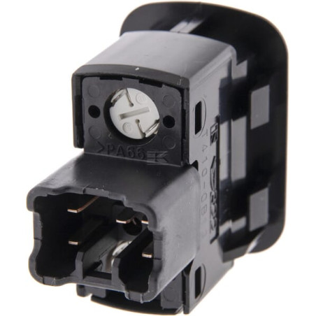 Interrupteur KUBOTA T106575360