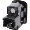 Interrupteur KUBOTA T106575360