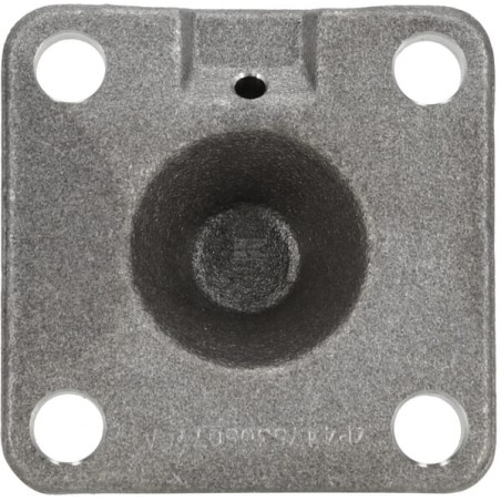 Goupille JOHN DEERE T188397