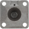 Goupille JOHN DEERE T188397