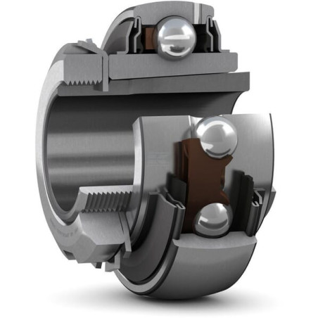 OEillet SKF SYJ60KF
