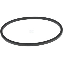 Filtre à air KUBOTA T027093150