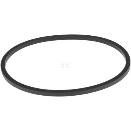 Filtre à air KUBOTA T027093150