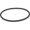 Filtre à air KUBOTA T027093150