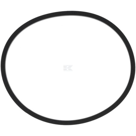 Filtre à air KUBOTA T027093150