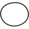 Filtre à air KUBOTA T027093150