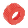 Roue UNIVERSEL SY121930