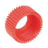 Roue UNIVERSEL SY121930