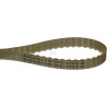 Courroie OPTIBELT T1053016