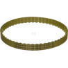 Courroie OPTIBELT T1053016