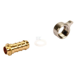 Raccord UNIVERSEL SY027647